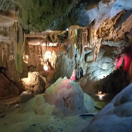 Les 3 Collines Gites, Panorama Sur Les Pyrenees Saint-Vincent (Pyrenees-Atlantiques)