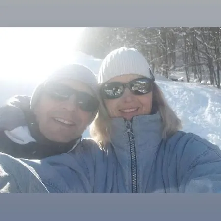 Apartment Les 3 Collines Gites, Panorama Sur Les Pyrenees *