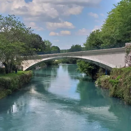 아파트 Les 3 Collines Gites, Panorama Sur Les Pyrenees Saint-Vincent (Pyrenees-Atlantiques)