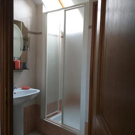 Les 3 Collines Gites, Panorama Sur Les Pyrenees * Saint-Vincent (Pyrenees-Atlantiques)