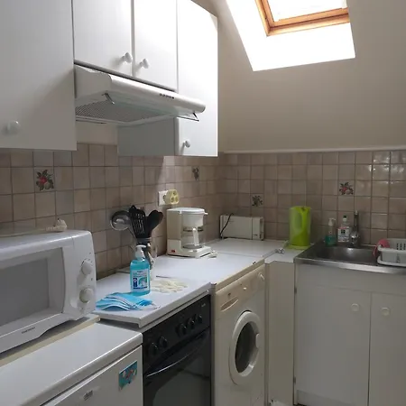 Les 3 Collines Gites, Panorama Sur Les Pyrenees