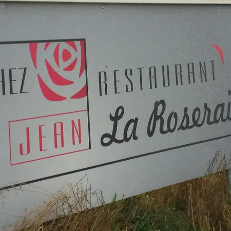 Les 3 Collines Gites, Panorama Sur Les Pyrenees Apartment Saint-Vincent (Pyrenees-Atlantiques)