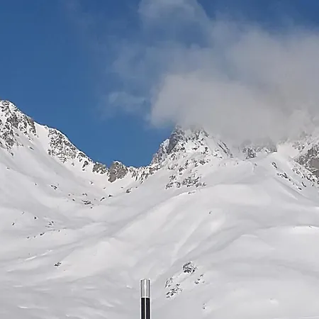 Les 3 Collines Gites, Panorama Sur Les Pyrenees * Saint-Vincent (Pyrenees-Atlantiques)