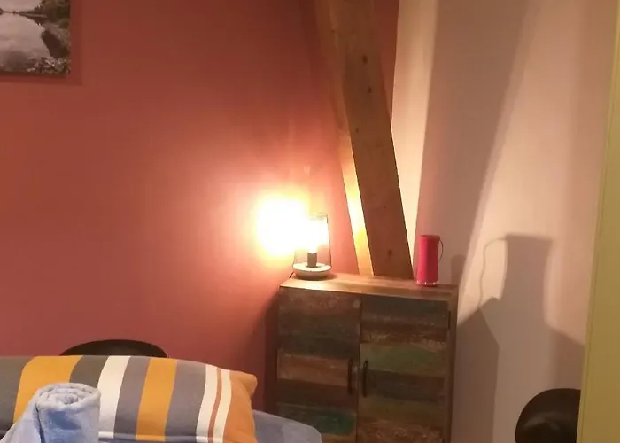 Les 3 Collines Gites, Panorama Sur Les Pyrenees 公寓 *