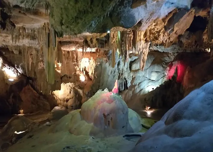 Les 3 Collines Gites, Panorama Sur Les Pyrenees Saint-Vincent (Pyrenees-Atlantiques)