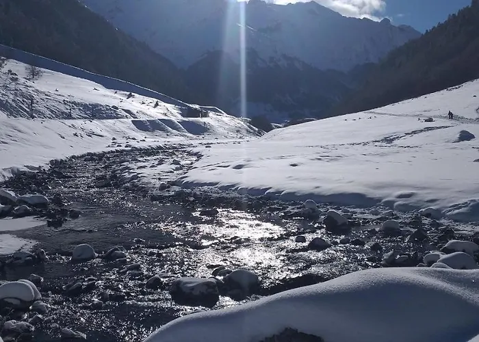 Les 3 Collines Gites, Panorama Sur Les Pyrenees 公寓