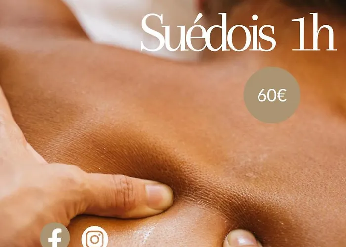 Les 3 Collines Gites, Panorama Sur Les Pyrenees Saint-Vincent (Pyrenees-Atlantiques)