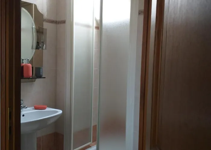 Les 3 Collines Gites, Panorama Sur Les Pyrenees * Saint-Vincent (Pyrenees-Atlantiques)